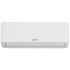 Сплит система Бирюса B-07FIR/B-07FIQ 