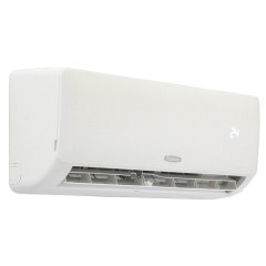 Сплит система Бирюса B-07FIR/B-07FIQ