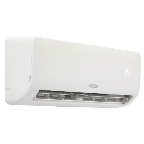 Сплит система Бирюса B-07FIR/B-07FIQ 