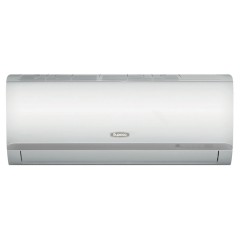 Сплит система Бирюса B-09CPR/B-09CPQ