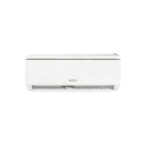 Сплит система Бирюса B-09DPR/B-09DPQ 