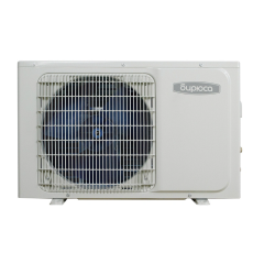 Сплит система Бирюса B-09FIR/B-09FIQ