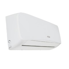 Сплит система Бирюса B-09SIR/B-09SIQ