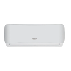 Сплит система Бирюса B-09SIR/B-09SIQ