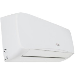 Сплит система Бирюса B-09SPR/B-09SPQ