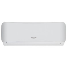 Сплит система Бирюса B-09SPR/B-09SPQ