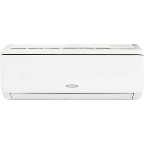 Сплит система Бирюса B-12HPR/B-12HPQ 