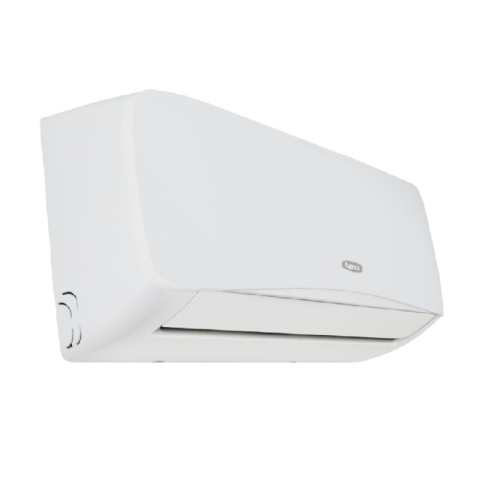 Сплит система Бирюса B-18SIR/B-18SIQ 