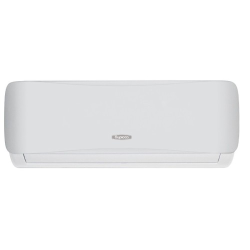 Сплит система Бирюса B-18SPR/B-18SPQ 