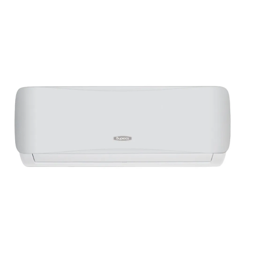 Сплит система Бирюса B-24SIR/B-24SIQ 