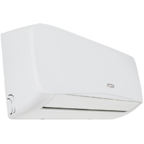 Сплит система Бирюса B-30APR/B-30APQ 