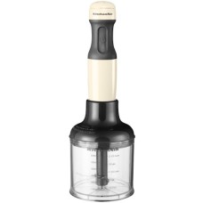 Блендер KitchenAid 5KHB2571EAC
