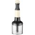 Блендер KitchenAid 5KHB2571EAC в Краснодаре