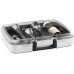 Блендер KitchenAid 5KHB2571EAC в Краснодаре