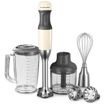 Блендер KitchenAid 5KHB2571EAC в Краснодаре