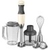 Блендер KitchenAid 5KHB2571EAC в Краснодаре