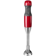 Блендер KitchenAid 5KHB2571EER