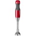 Блендер KitchenAid 5KHB2571EER в Краснодаре