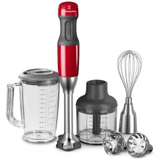 Блендер KitchenAid 5KHB2571EER