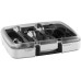 Блендер KitchenAid 5KHB2571EER в Краснодаре