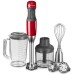 Блендер KitchenAid 5KHB2571EER в Краснодаре