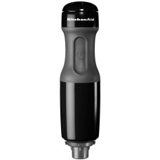 Блендер KitchenAid 5KHB2571EOB
