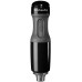 Блендер KitchenAid 5KHB2571EOB в Краснодаре