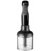 Блендер KitchenAid 5KHB2571EOB в Краснодаре