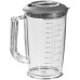 Блендер KitchenAid 5KHB2571EOB в Краснодаре