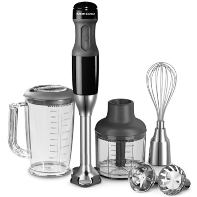 Блендер KitchenAid 5KHB2571EOB в Краснодаре