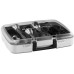 Блендер KitchenAid 5KHB2571EOB в Краснодаре