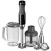 Блендер KitchenAid 5KHB2571EOB в Краснодаре