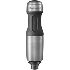 Блендер KitchenAid 5KHB2571ESX