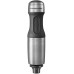Блендер KitchenAid 5KHB2571ESX в Краснодаре