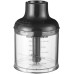 Блендер KitchenAid 5KHB2571ESX в Краснодаре