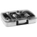 Блендер KitchenAid 5KHB2571ESX в Краснодаре