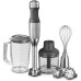 Блендер KitchenAid 5KHB2571ESX в Краснодаре