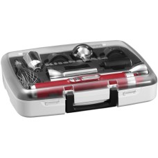 Блендер KitchenAid 5KHB3581ECA