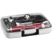 Блендер KitchenAid 5KHB3581ECA в Краснодаре