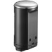 Блендер KitchenAid 5KHB3581ECA в Краснодаре