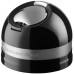 Блендер KitchenAid 5KHB3581ECA в Краснодаре