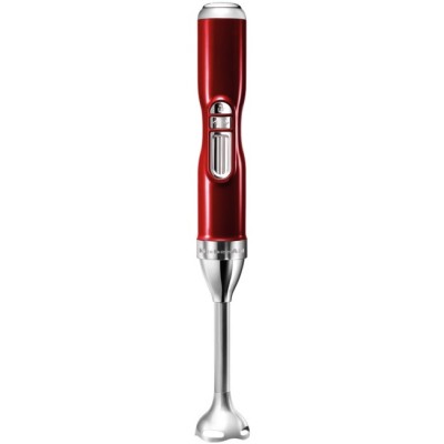 Блендер KitchenAid 5KHB3581ECA в Краснодаре