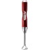 Блендер KitchenAid 5KHB3581ECA в Краснодаре