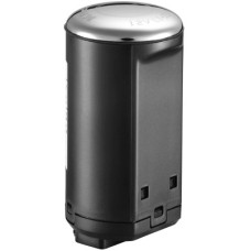 Блендер KitchenAid 5KHB3583EOB
