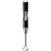 Блендер KitchenAid 5KHB3583EOB в Краснодаре