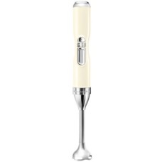 Блендер KitchenAid 5KHB3581EAC