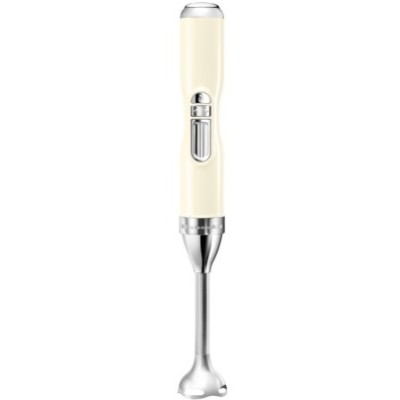 Блендер KitchenAid 5KHB3581EAC в Краснодаре