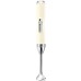 Блендер KitchenAid 5KHB3581EAC в Краснодаре