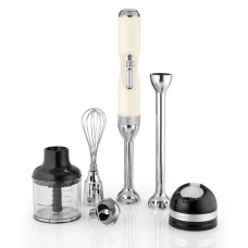 Блендер KitchenAid 5KHB3581EAC