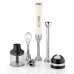 Блендер KitchenAid 5KHB3581EAC в Краснодаре